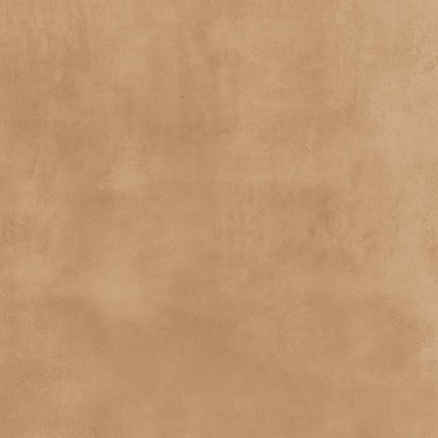 Gres szkliwiony hiszpański Pamesa ELEGANZA SIENA mat 60x60 gat. I