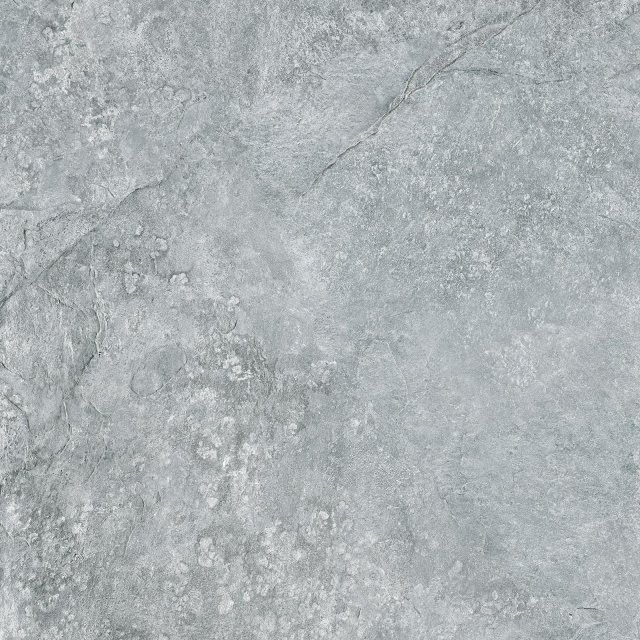 Gres szkliwiony PASCAL light grey mat 59,8x59,8 gat. I Cersanit