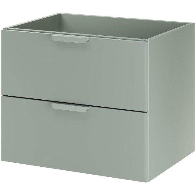 COMAD Szafka podumywalkowa ASTER GREEN 60cm 82-60-46-2S