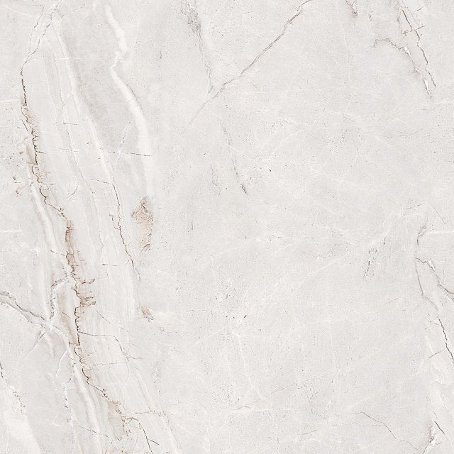 Gres szkliwiony OSAKA BIANCO carving 60x60 gat. I