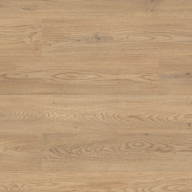 Panele podłogowe KRONOSTEP DĄB TORRO CREMONA 2738 AC5 10 mm