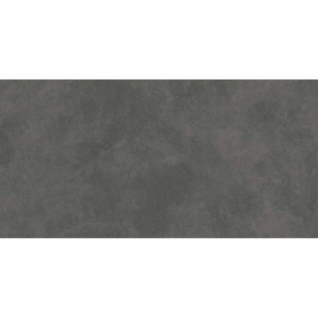 Gres szkliwiony SKY WALK 0.6 graphite mat 59,8x119,8 gat. II