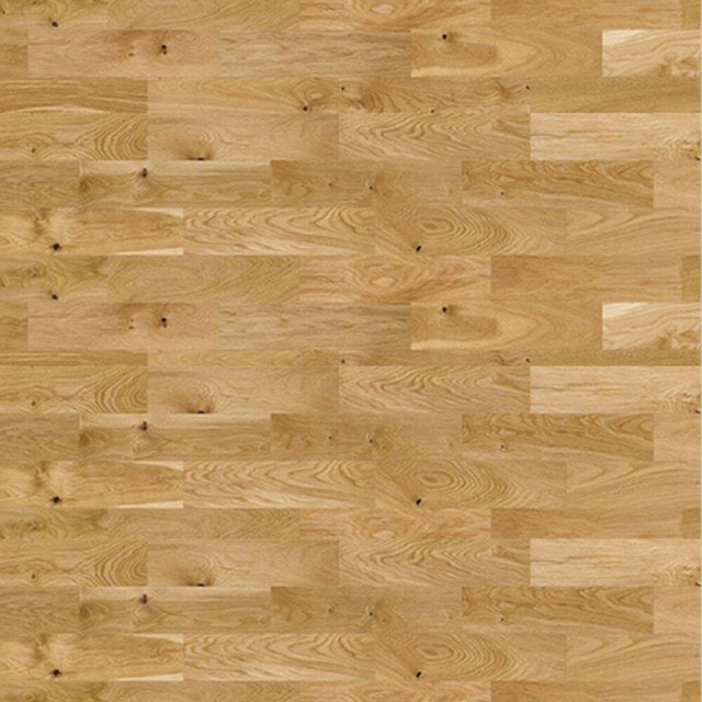 Deska warstwowa BARLINEK DĄB 1-LAM OLEJ OXY MIKROFAZA SZCZOTKOWANA 14