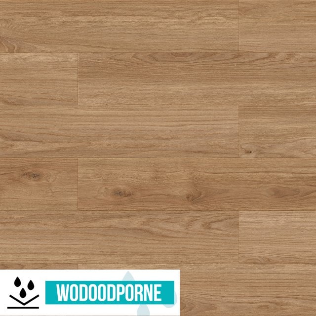 Panele winylowe SPC BARLINEK NEXO LIVING DĄB LUMO KL 23-33 5 mm