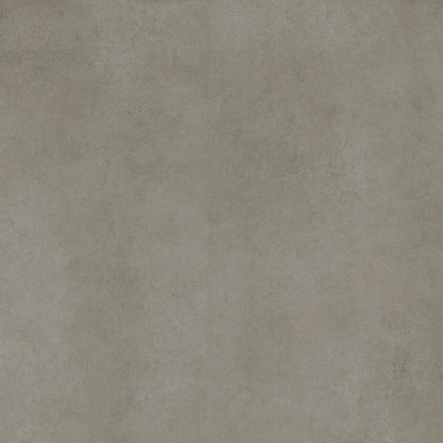 Gres szkliwiony ECO GEO warm grey mat 59,8x59,8 gat. II