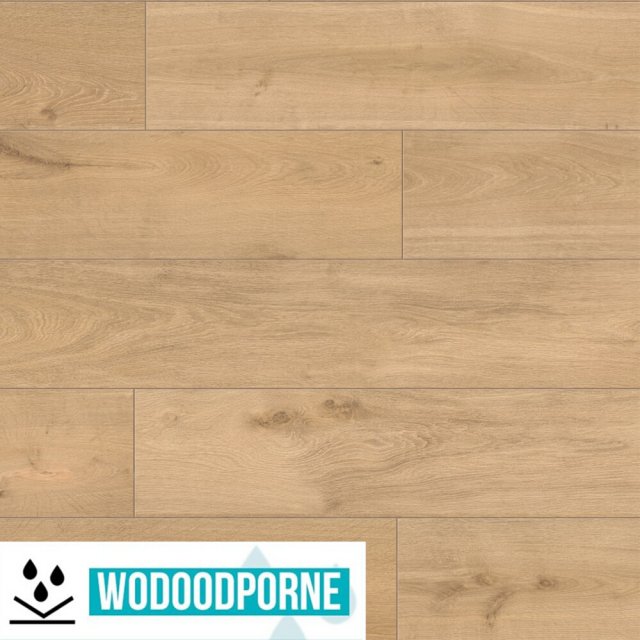 Panele winylowe SPC ROCKO BARISTA R077 KL 23-34 5 mm