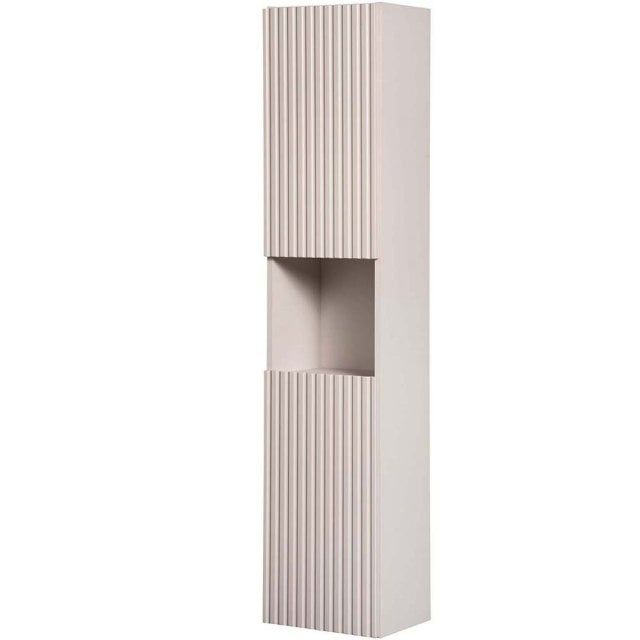 COMAD Słupek łazienkowy NOVA CASHMERE 30 cm 80-03-2D