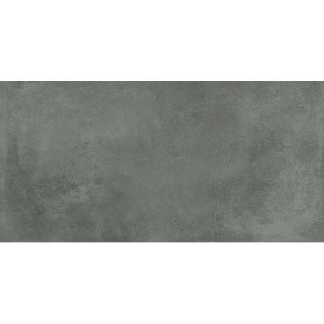 Gres szkliwiony FOGGY NIGHT grey mat 29,8x59,8 gat. I