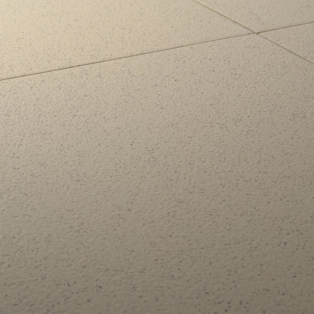 Gres techniczny KRONOS dark beige structure mat 30x30 gat. II