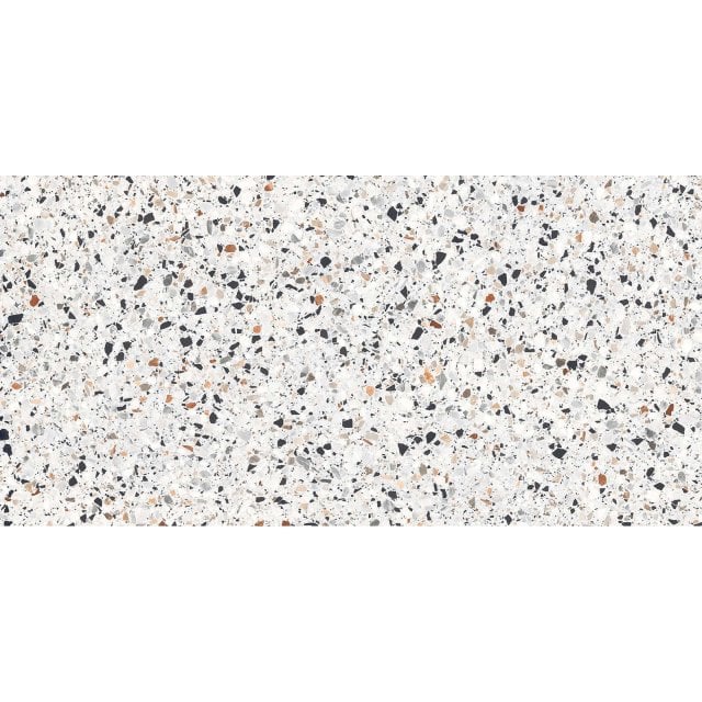 Gres szkliwiony DOTSY GPT1130 mix colors mat 59,8x119,8 gat. I