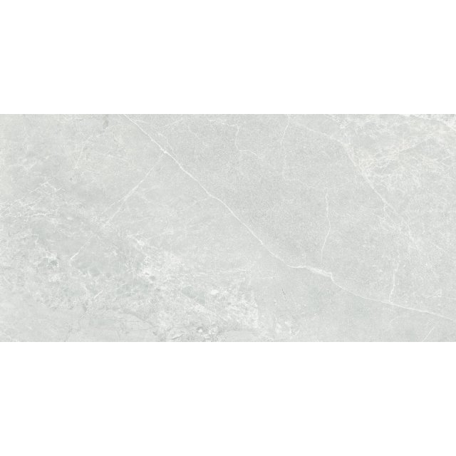 Gres szkliwiony Livi AURO GREY digi mat carving 60x120 gat. I