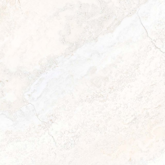 Gres szkliwiony hiszpański Ecoceramic SIENA BLANCO mat 90x90 gat. I