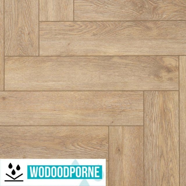 Panele winylowe SPC BESTLAMINATE ADDURI A+B PARQUET DĄB SUSSEX KL 23-