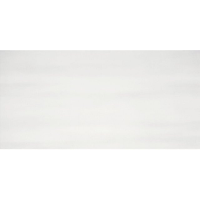 Płytka ścienna CLEO hellgrey mat 29,8x59,8 gat. I