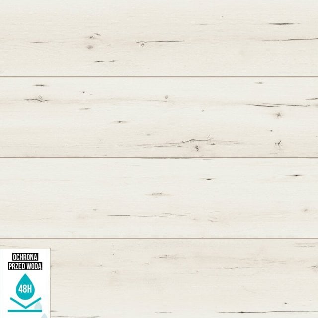 Panele podłogowe CLASSEN ARTEO 8XL 54832 DĄB FAMARA AC5 8 mm