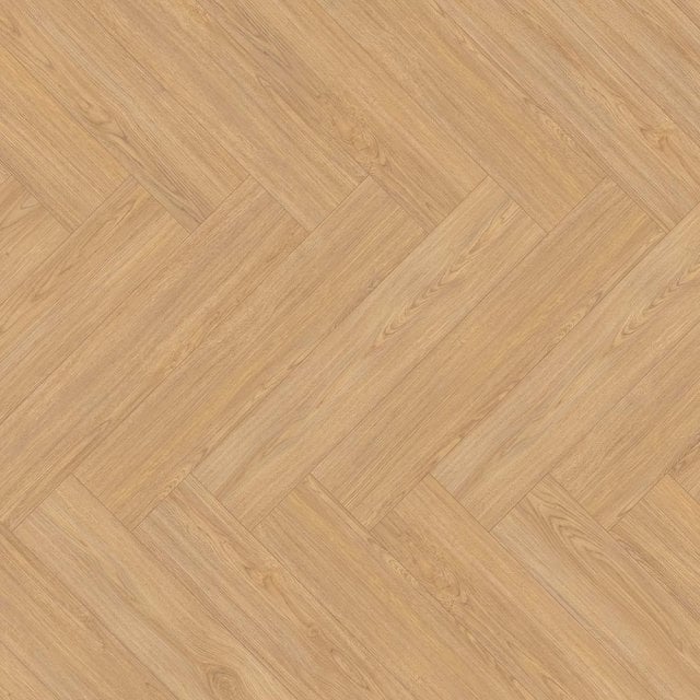 Panele podłogowe EGGER HERRINGBONE 8/32 EL2152 DĄB CASELLA NATURALNY