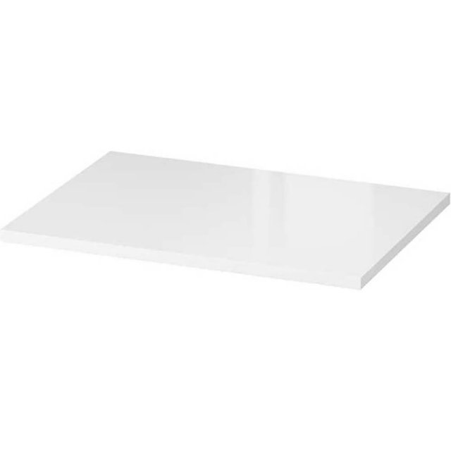 CERSANIT Blat do szafki GARDA 60 biały S1001-031