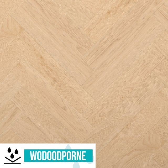 Panele winylowe SPC BARLINEK NEXO HOME DĄB JUNO JODEŁKA KL 23-33 5,2