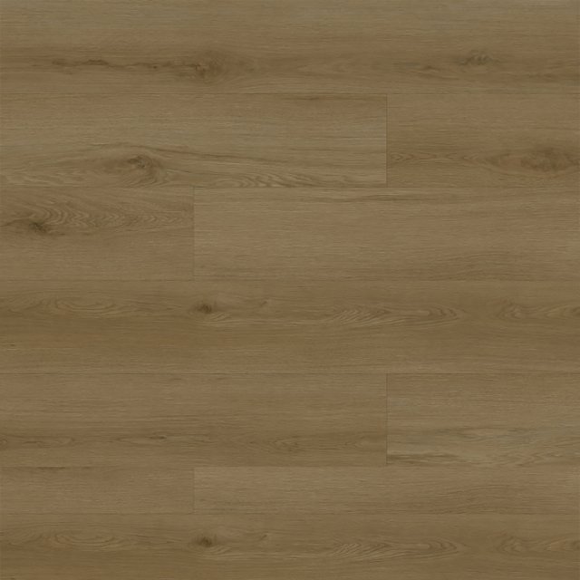 Panele podłogowe HOME INSPIRE DĄB ZŁOTY AC4 7 mm