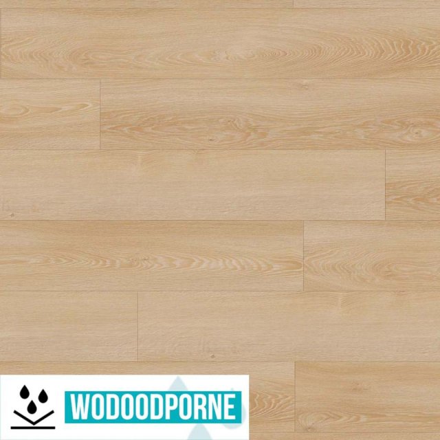 Panele winylowe SPC TARKETT RESIST RIGID TRENDY OAK SIX KL 23-33 4,2