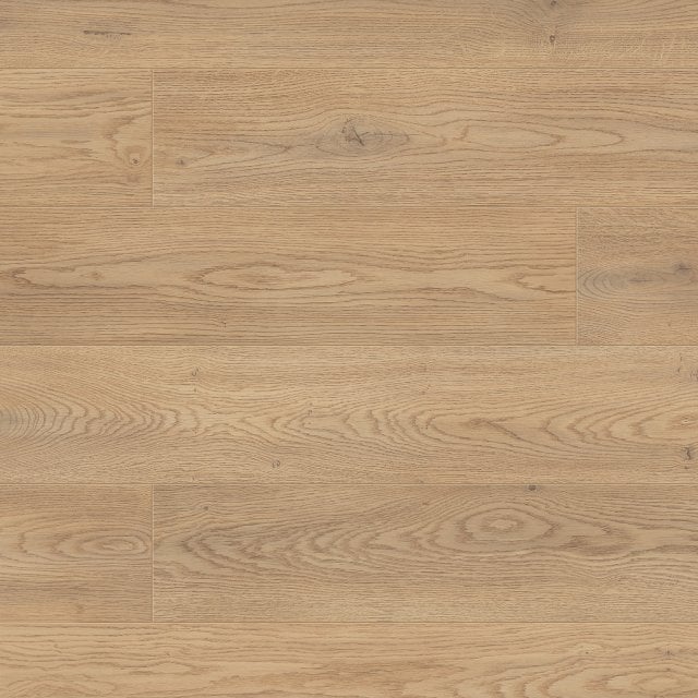 Panele podłogowe DĄB ANDERSON 2738 AC5 8 mm