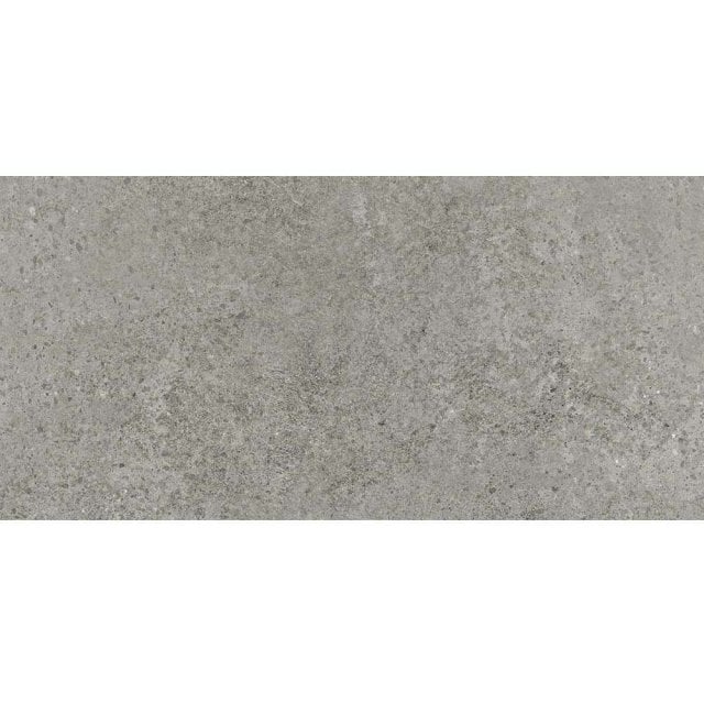 Gres szkliwiony WUNDERWERK MOMENTUM hellgrau mat 29,8X59,8 #577 gat.