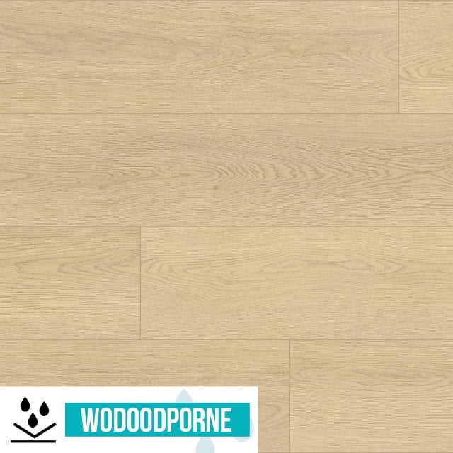 Panele winylowe SPC MHC ROTBERG PREMIUM DELTA OAK KL 23-34 5,5 mm