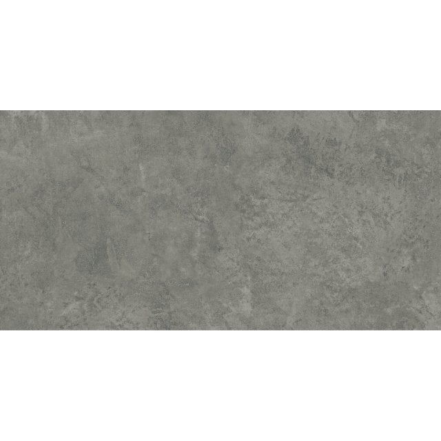 Gres szkliwiony FURATO dark grey lappato 59,8x119,8 gat. I