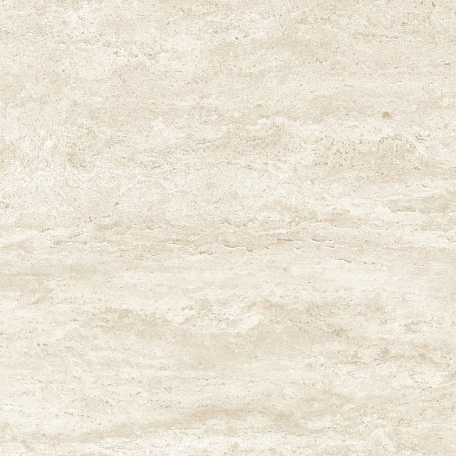 Gres szkliwiony BELVEDER beige mat 59,8x59,8 gat. I Cersanit