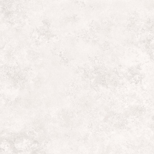 Gres szkliwiony hiszpański Emigres MURANO WHITE lappato 60x60 gat. I