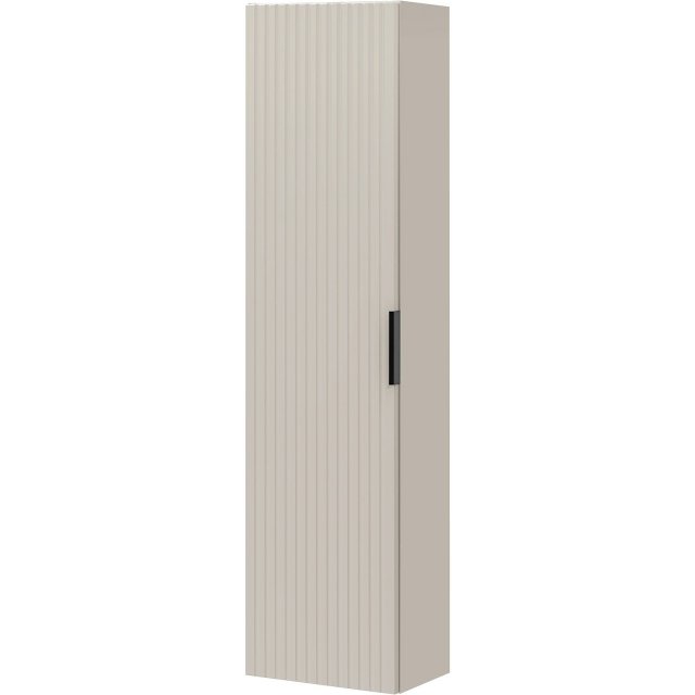 COMAD Słupek łazienkowy ADEL CASHMERE 35 cm 80-01- 1D