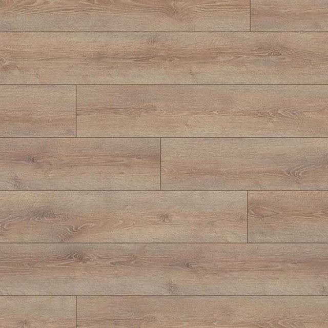 Panele podłogowe SUPER NATURAL CLASSIC DĄB CLEARWATER K057 AC4 8 mm