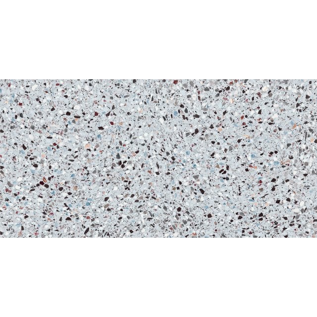 Gres szkliwiony włoski Energieker MEDLEY SUGAR mat 60x120 gat. I