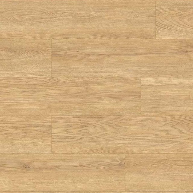 Panele podłogowe KRONOSTEP DĄB JAXX K638 AC6 12 mm