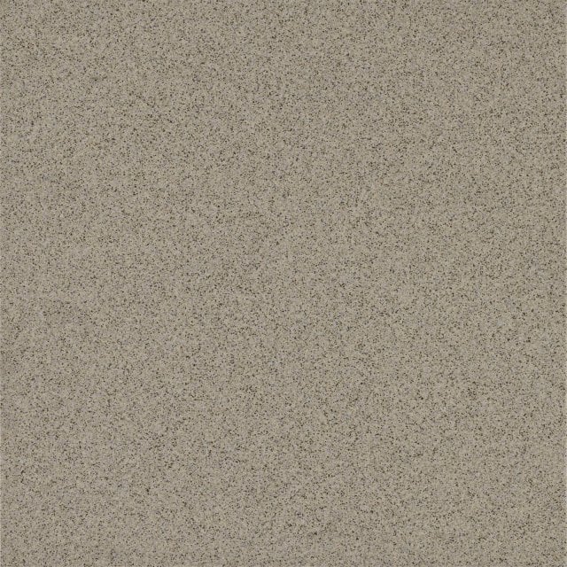 Gres techniczny HELIOS H200 grey mat 30x30 #065 gat. I