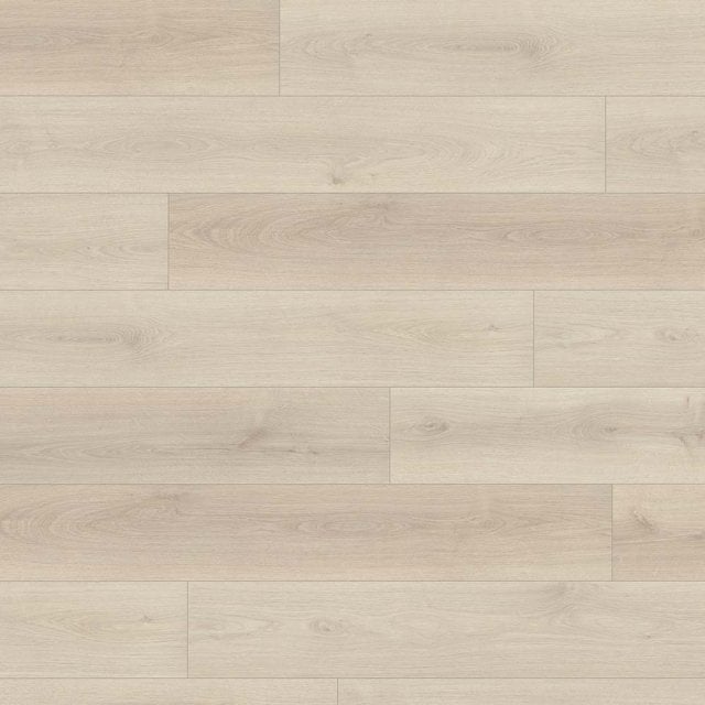 Panele podłogowe EGGER CLASSIC 8/32 EL2831 DĄB ELTON BIAŁY AC4 5 mm