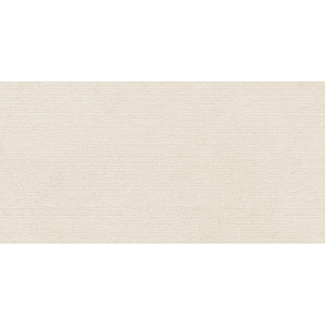 Gres szkliwiony hiszpański Halcon EVEREST MATRIX ARENA mat 60x120 gat