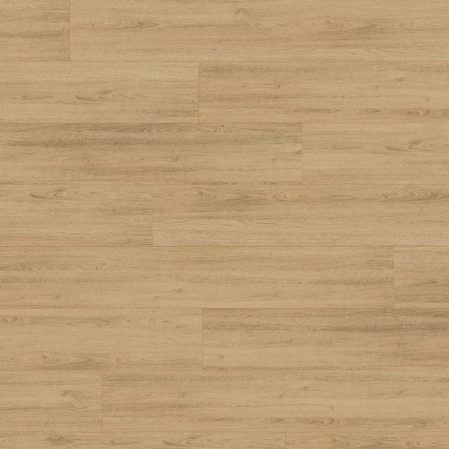 Panele podłogowe WENINGER LINEA DĄB URI AC4 7 mm