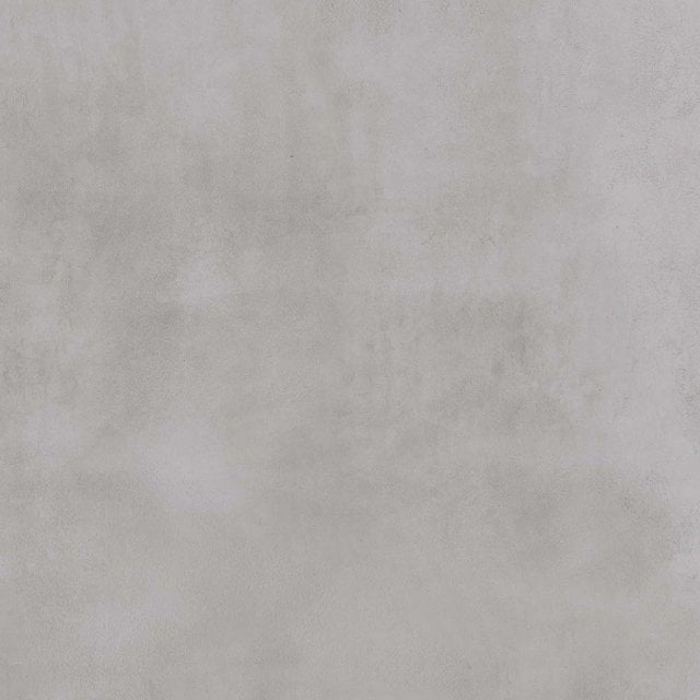 Gres szkliwiony hiszpański Pamesa ELEGANZA PERLA mat 60x60 gat. I