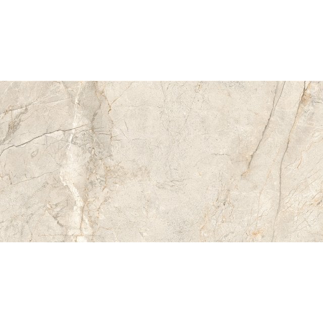 Gres szkliwiony SINKLER beige mat 59,8x119,8 gat. I