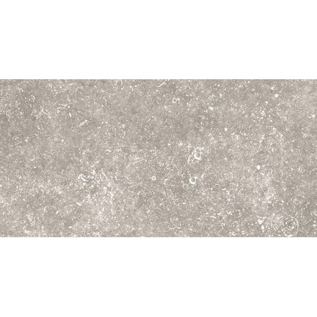 Gres szkliwiony MEDICIO grey mat 29,8x59,8 gat. I