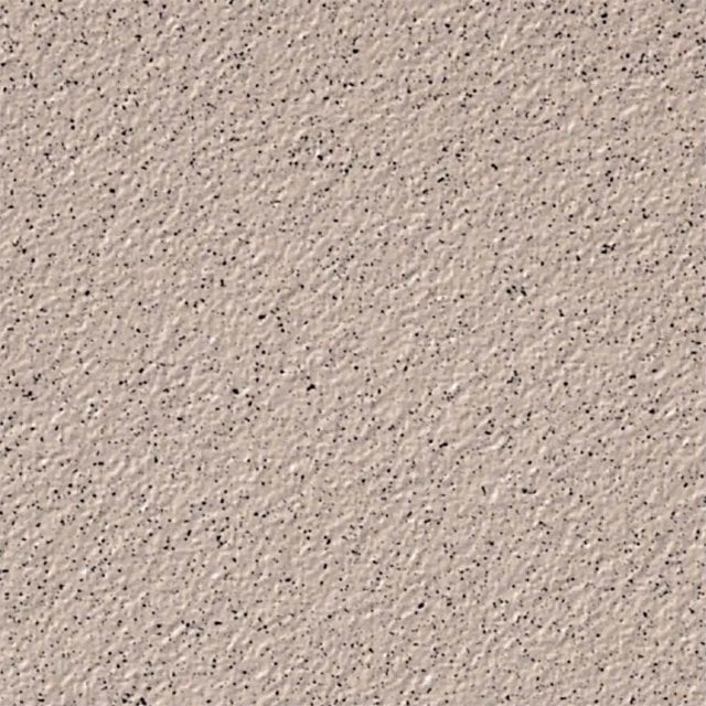 Gres techniczny MONT BLANC beige-black structure mat 30x30 gat. II