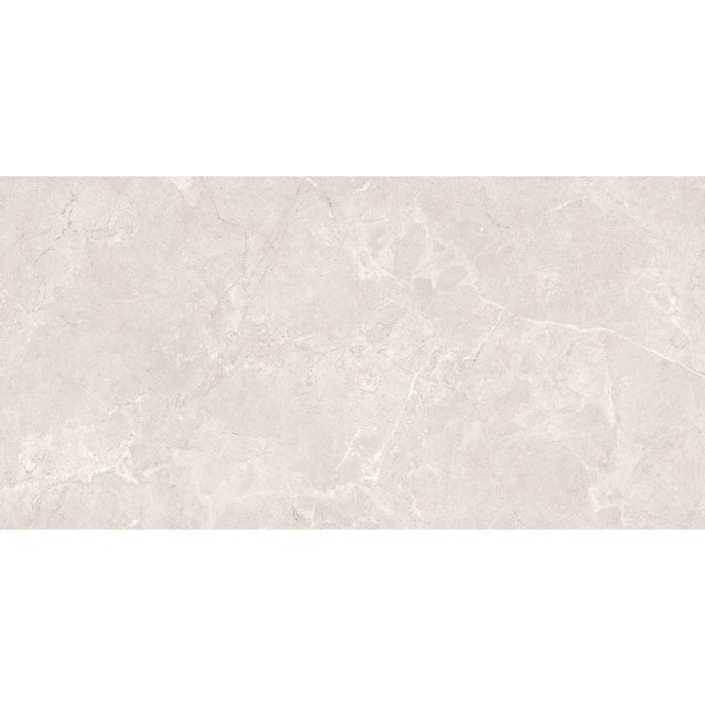 Gres szkliwiony hiszpański Emigres KENIA BEIGE lappato 60x120 gat. I