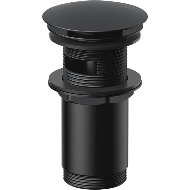 CERSANIT Automatyczny korek KLIK-KLAK do umywalek 5/4'' cza