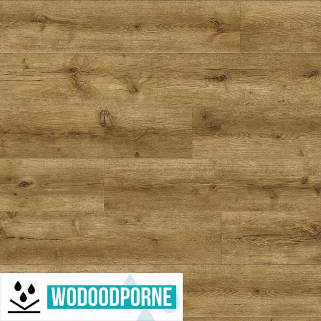 Panele winylowe LVT IVC PRIMERO DRYBACK DĄB MAJOR NATUR 24847 KL 23-3
