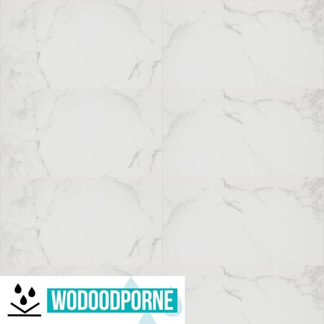 Panele winylowe SPC WENINGER AQUAPROFI W0096021 TOPAZ STONE KL 23-33