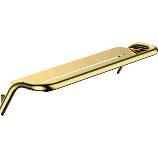 DEANTE Półka ścienna SILIA gold ADI_Z511