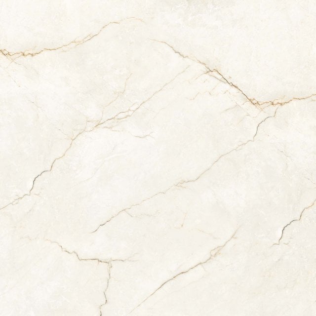 Gres szkliwiony QUADRA ROSALIO BIANCO polished 120x120 gat. I