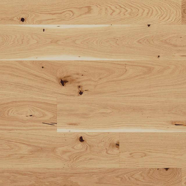 Deska warstwowa BARLINEK DĄB 1-LAM OLEJ 14x207x1800mm VARIOUS