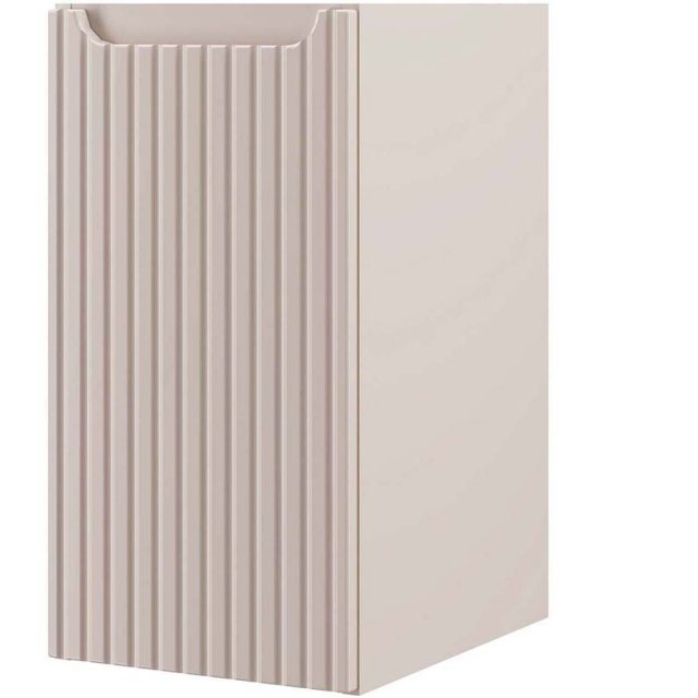 COMAD Szafka podblatowa NOVA CASHMERE 30 cm 81-30-1D